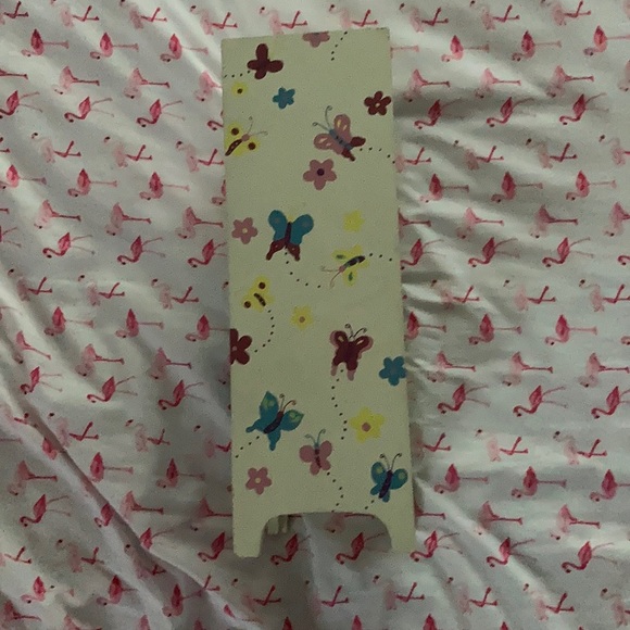 Jewelry box - Picture 4 of 6